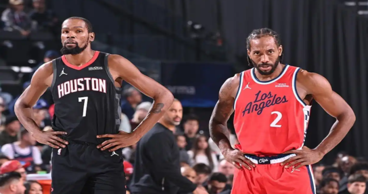 列加斯B队vs贝塔尔里加水手直播_列加斯B队vs贝塔尔里加水手直播平台_列加斯B队vs贝塔尔里加水手直播免费高清-24直播